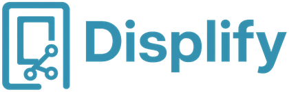Displify